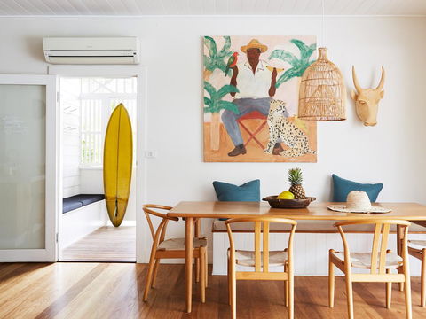 Atlantic Byron Bay - St Kilda Accommodation 16