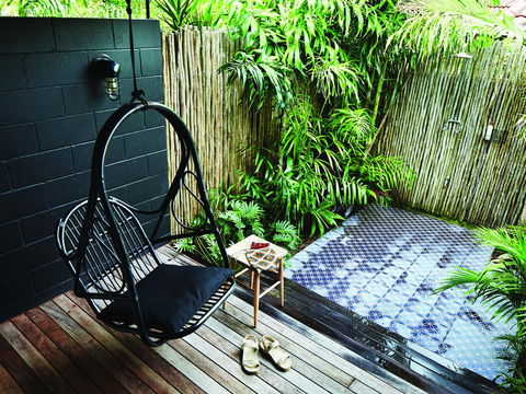 Atlantic Byron Bay - St Kilda Accommodation 14