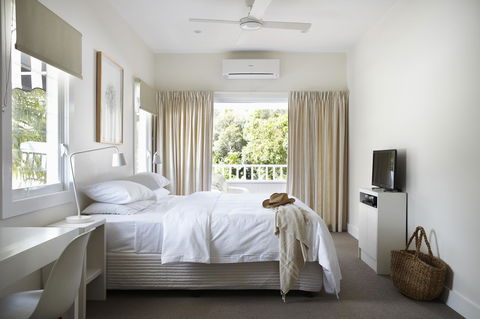Atlantic Byron Bay - St Kilda Accommodation 20