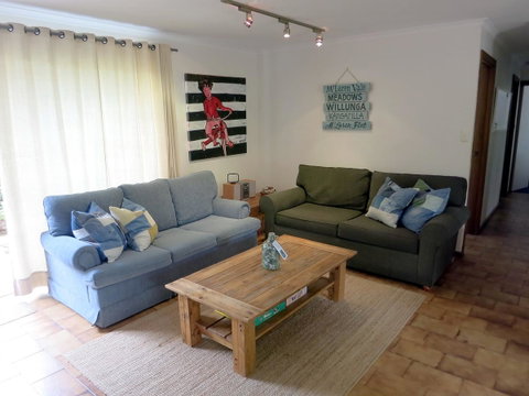 A2@Port Willy - St Kilda Accommodation 15