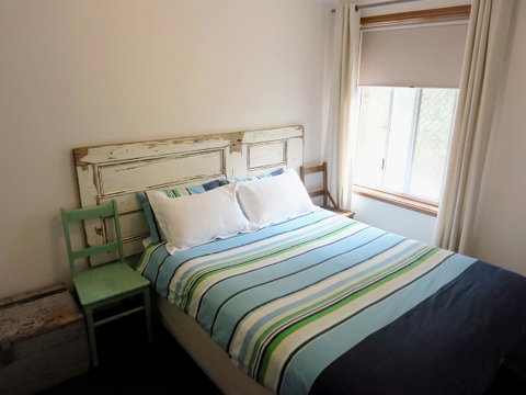 A2@Port Willy - St Kilda Accommodation 11