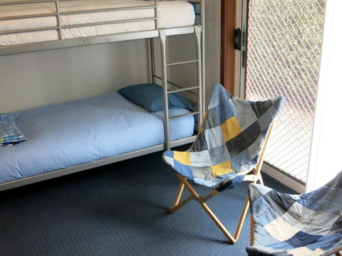 A2@Port Willy - St Kilda Accommodation 18