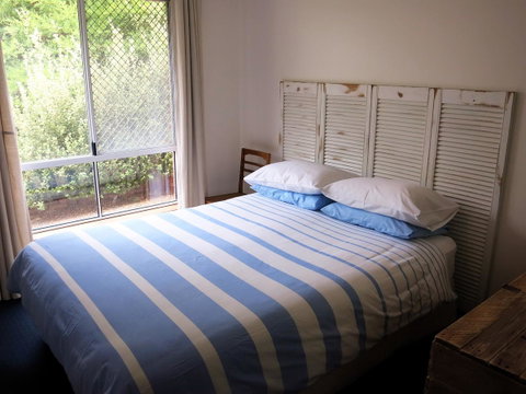 A2@Port Willy - St Kilda Accommodation 9