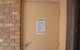 ADELAIDE CENTRAL APARTMENT - 3BR, 2BATH & CARPARK - thumb 27