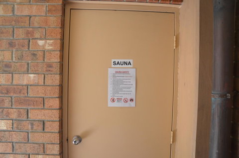 ADELAIDE CENTRAL APARTMENT - 3BR, 2BATH & CARPARK - St Kilda Accommodation 27