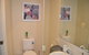 ADELAIDE CENTRAL APARTMENT - 3BR, 2BATH & CARPARK - thumb 13