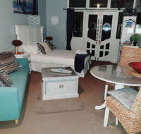 The Palace Retreat - St Kilda Accommodation