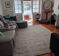 Glenelg 3 Bedroom Apartment - St Kilda Accommodation