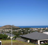 38 Wright Tce Encounter Bay - St Kilda Accommodation