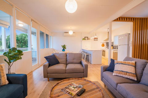 Aldinga Beach Break - C21 SouthCoast Holidays - St Kilda Accommodation 7