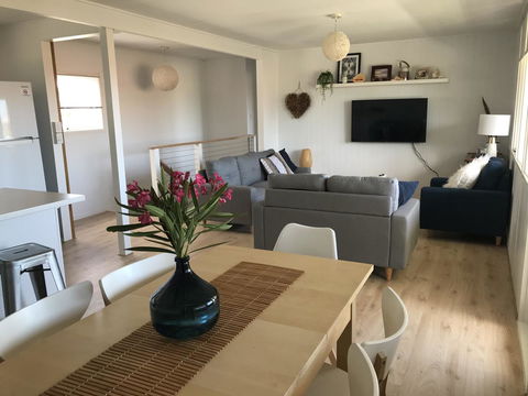 Aldinga Beach Break - C21 SouthCoast Holidays - St Kilda Accommodation 17