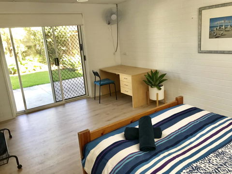 Aldinga Beach Break - C21 SouthCoast Holidays - St Kilda Accommodation 5