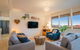 Aldinga Beach Break - C21 SouthCoast Holidays - thumb 10