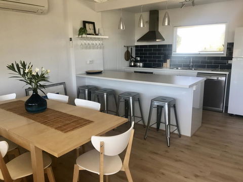 Aldinga Beach Break - C21 SouthCoast Holidays - St Kilda Accommodation 19