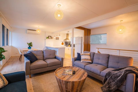 Aldinga Beach Break - C21 SouthCoast Holidays - St Kilda Accommodation 0