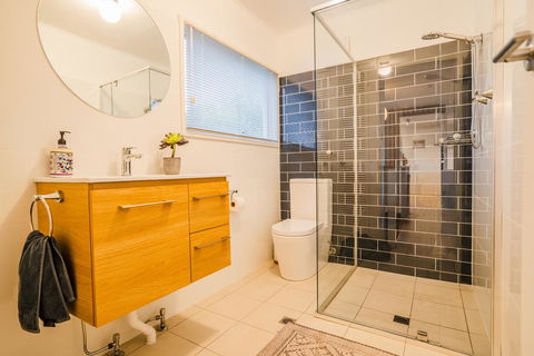 Aldinga Beach Break - C21 SouthCoast Holidays - St Kilda Accommodation 2