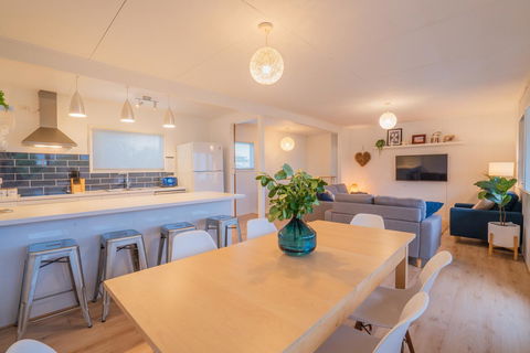 Aldinga Beach Break - C21 SouthCoast Holidays - St Kilda Accommodation 11