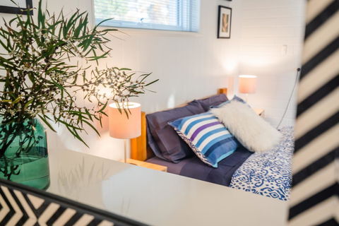 Aldinga Beach Break - C21 SouthCoast Holidays - St Kilda Accommodation 4