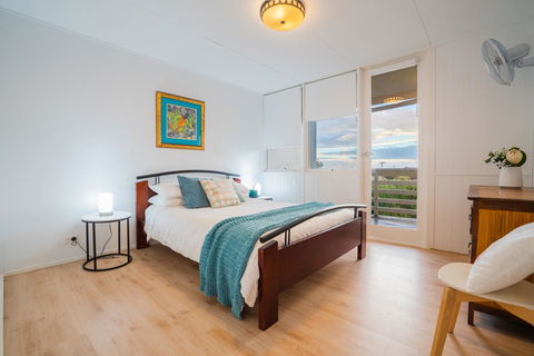 Aldinga Beach Break - C21 SouthCoast Holidays - St Kilda Accommodation 1