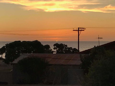 Aldinga Beach Break - C21 SouthCoast Holidays - St Kilda Accommodation 14
