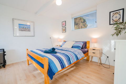 Aldinga Beach Break - C21 SouthCoast Holidays - St Kilda Accommodation 3