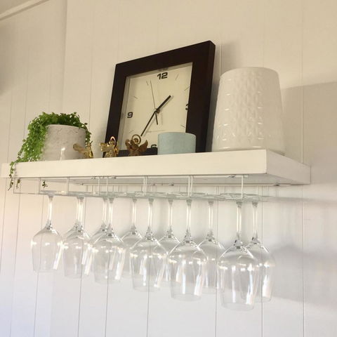 Aldinga Beach Break - C21 SouthCoast Holidays - St Kilda Accommodation 18