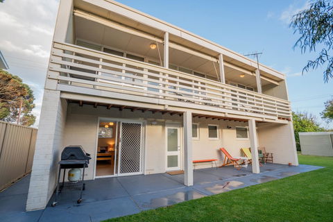 Aldinga Beach Break - C21 SouthCoast Holidays - St Kilda Accommodation 13