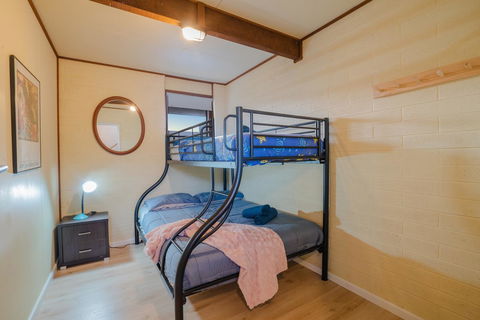 Aldinga Beach Break - C21 SouthCoast Holidays - St Kilda Accommodation 9