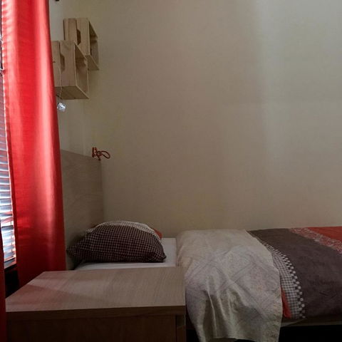 KI Dragonfly Guesthouse - St Kilda Accommodation 15