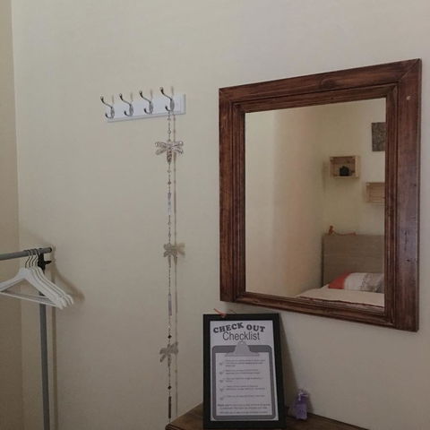 KI Dragonfly Guesthouse - St Kilda Accommodation 16