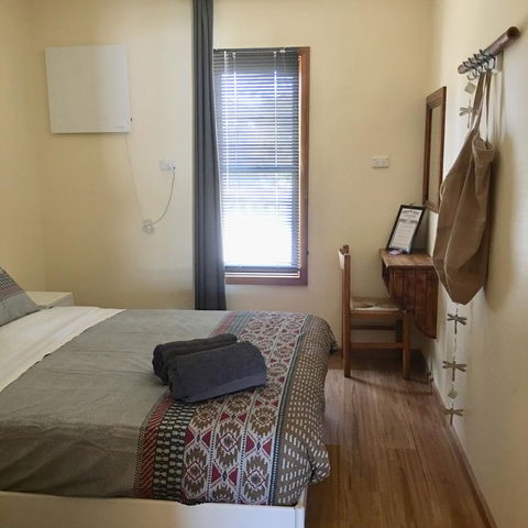 KI Dragonfly Guesthouse - St Kilda Accommodation 25