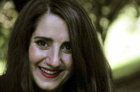 SummerHills Retreat Byron Bay - St Kilda Accommodation 21