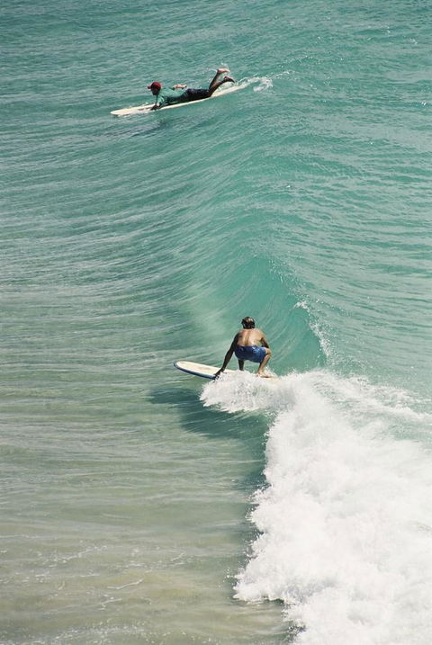 SummerHills Retreat Byron Bay - St Kilda Accommodation 28