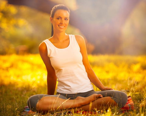 SummerHills Retreat Byron Bay - St Kilda Accommodation 26