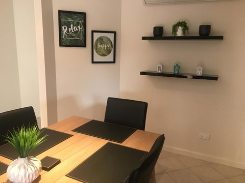 Apartment 229 Mount Gambier - St Kilda Accommodation 8