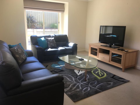Apartment 229 Mount Gambier - St Kilda Accommodation 6
