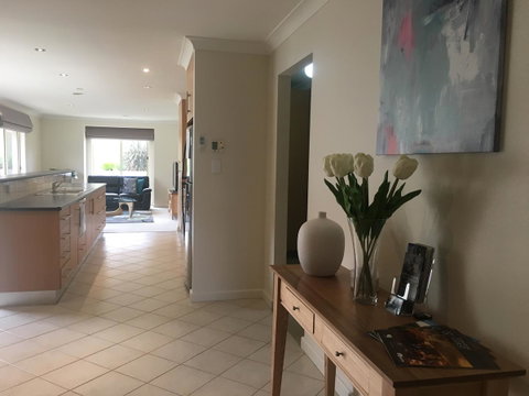 Apartment 229 Mount Gambier - St Kilda Accommodation 5