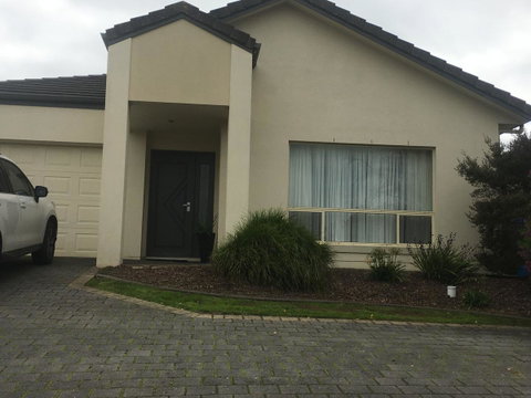 Apartment 229 Mount Gambier - St Kilda Accommodation 7