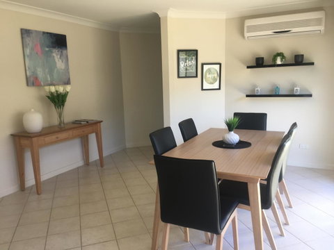 Apartment 229 Mount Gambier - St Kilda Accommodation 0