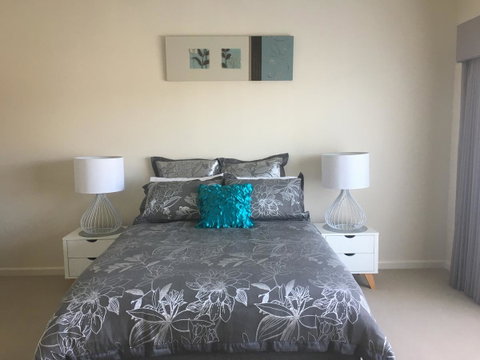 Apartment 229 Mount Gambier - St Kilda Accommodation 9