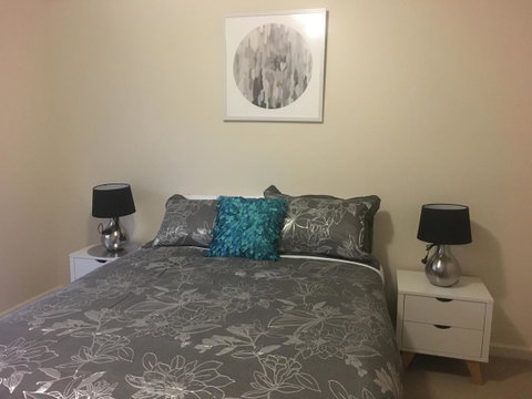 Apartment 229 Mount Gambier - St Kilda Accommodation 10