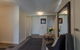Lights Landing Penthouse - thumb 18