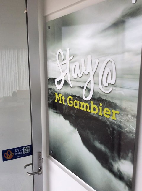 City Four Apartment - St Kilda Accommodation 6