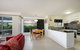 City One Apartment - thumb 1