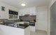 City One Apartment - thumb 2