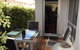 City One Apartment - thumb 7