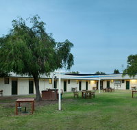 The Anglers Inn - St Kilda Accommodation