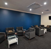 Parklane Motel Murray Bridge - St Kilda Accommodation