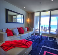 Pier 216 - St Kilda Accommodation