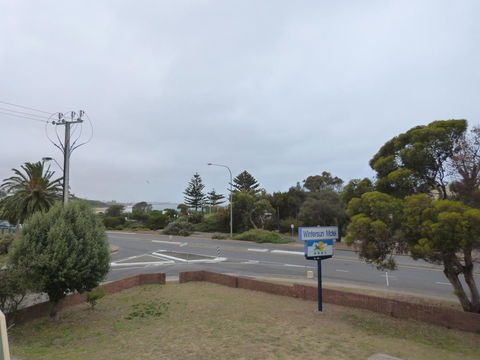 Wintersun Motel - St Kilda Accommodation 17